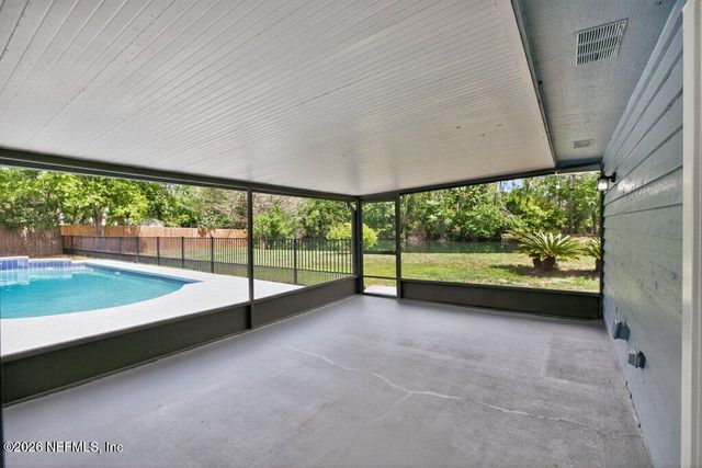 5977 STRAWFLOWER Lane, Fleming Island, FL 32003