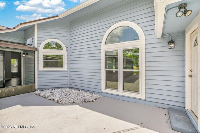 5977 STRAWFLOWER Lane, Fleming Island, FL 32003