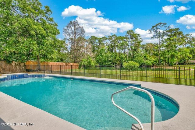 5977 STRAWFLOWER Lane, Fleming Island, FL 32003