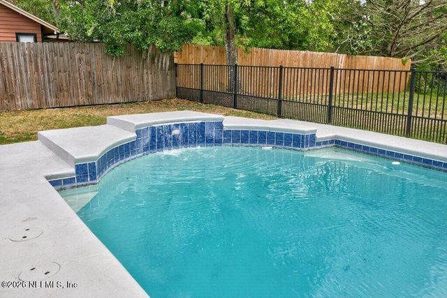 5977 STRAWFLOWER Lane, Fleming Island, FL 32003