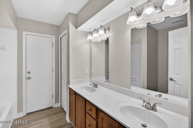 5977 STRAWFLOWER Lane, Fleming Island, FL 32003