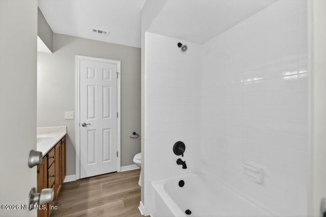 5977 STRAWFLOWER Lane, Fleming Island, FL 32003