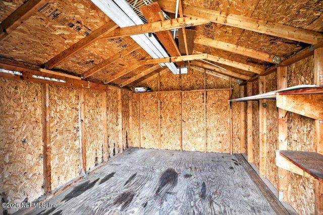 5977 STRAWFLOWER Lane, Fleming Island, FL 32003