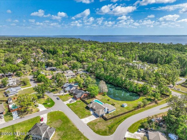 5977 STRAWFLOWER Lane, Fleming Island, FL 32003