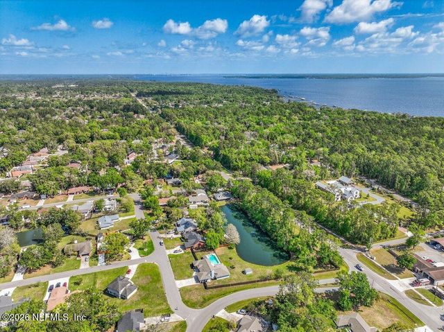 5977 STRAWFLOWER Lane, Fleming Island, FL 32003