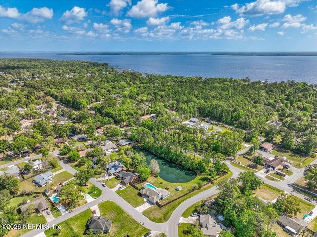 5977 STRAWFLOWER Lane, Fleming Island, FL 32003