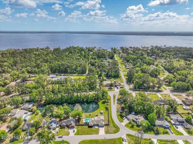 5977 STRAWFLOWER Lane, Fleming Island, FL 32003