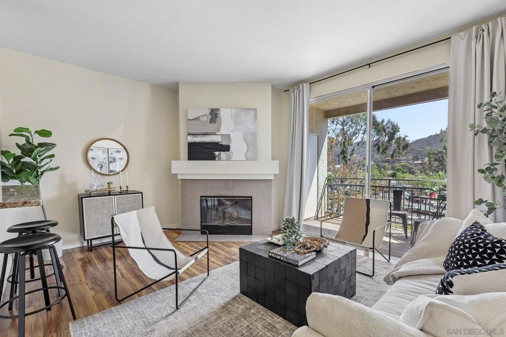 2020 Camino De La Reina 2302, San Diego, CA 92108 — photo 2