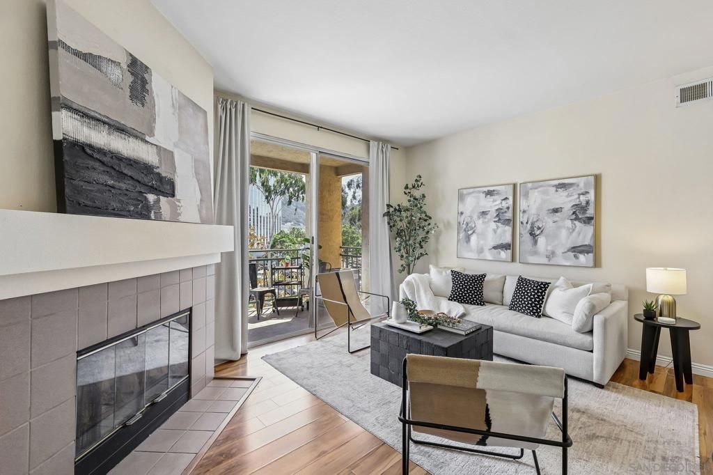 2020 Camino De La Reina 2302, San Diego, CA 92108 — photo 3