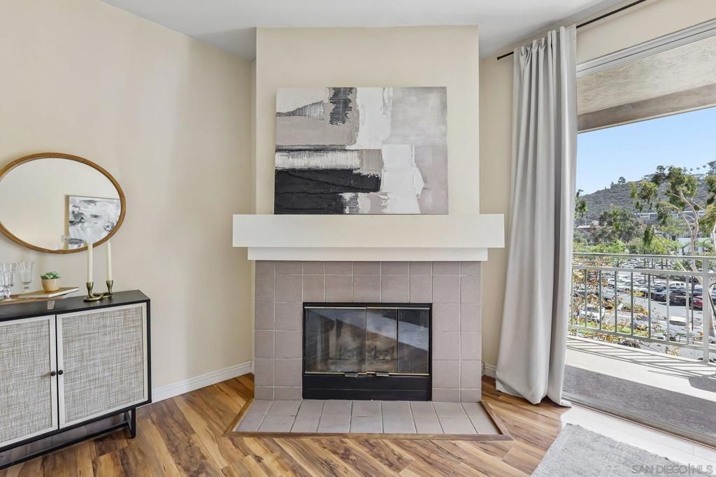 2020 Camino De La Reina 2302, San Diego, CA 92108 — photo 4