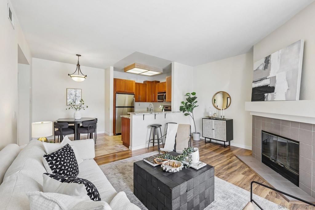 2020 Camino De La Reina 2302, San Diego, CA 92108 — photo 5