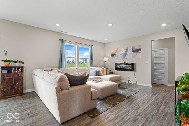20146 Edwick Drive, Westfield, IN 46074