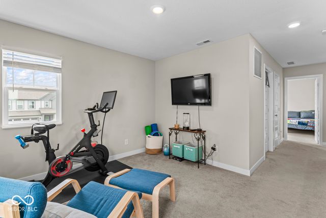 20146 Edwick Drive, Westfield, IN 46074