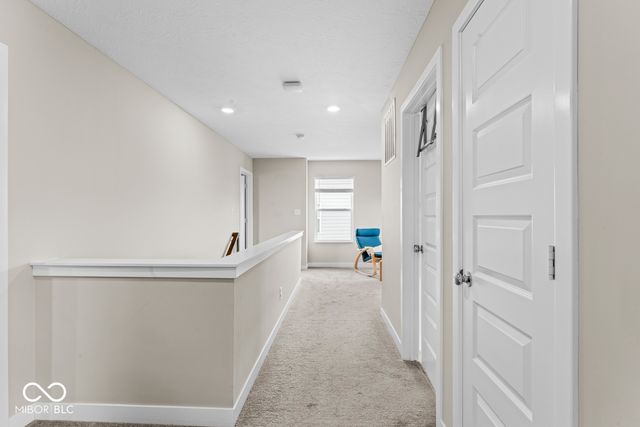 20146 Edwick Drive, Westfield, IN 46074