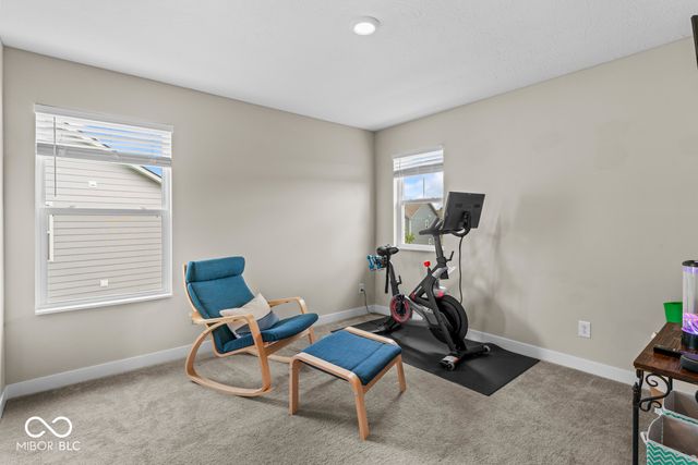 20146 Edwick Drive, Westfield, IN 46074
