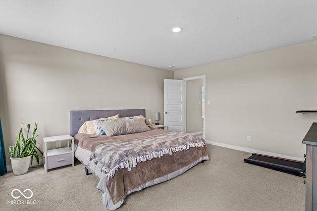 20146 Edwick Drive, Westfield, IN 46074