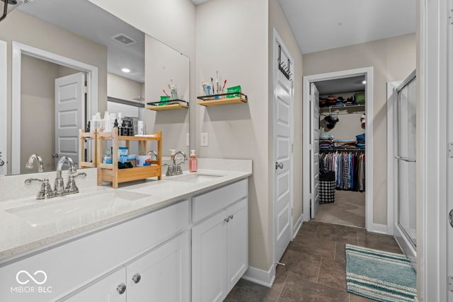 20146 Edwick Drive, Westfield, IN 46074