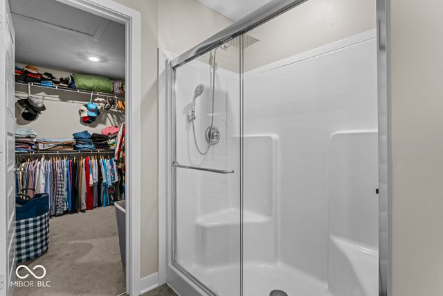 20146 Edwick Drive, Westfield, IN 46074