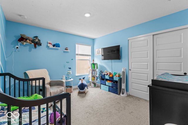 20146 Edwick Drive, Westfield, IN 46074