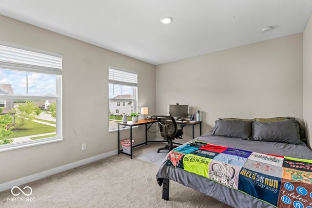 20146 Edwick Drive, Westfield, IN 46074