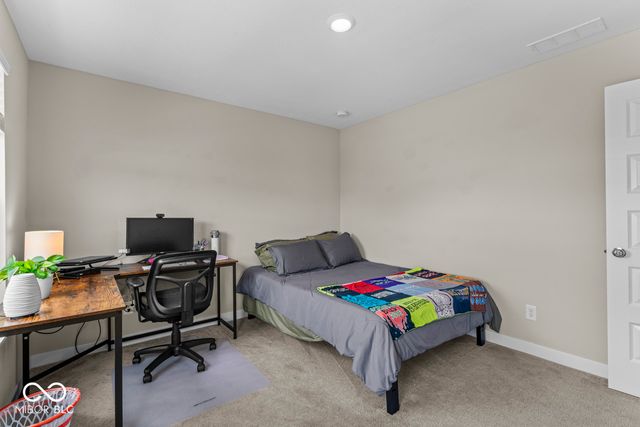 20146 Edwick Drive, Westfield, IN 46074