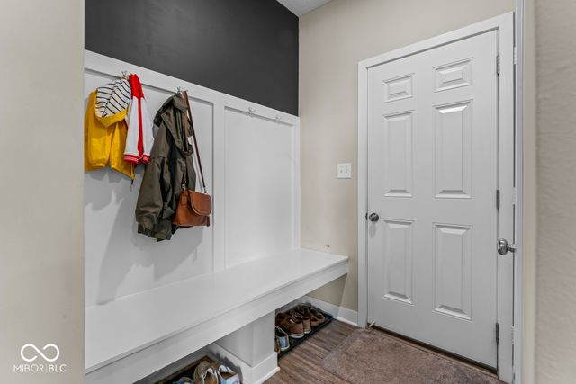 20146 Edwick Drive, Westfield, IN 46074