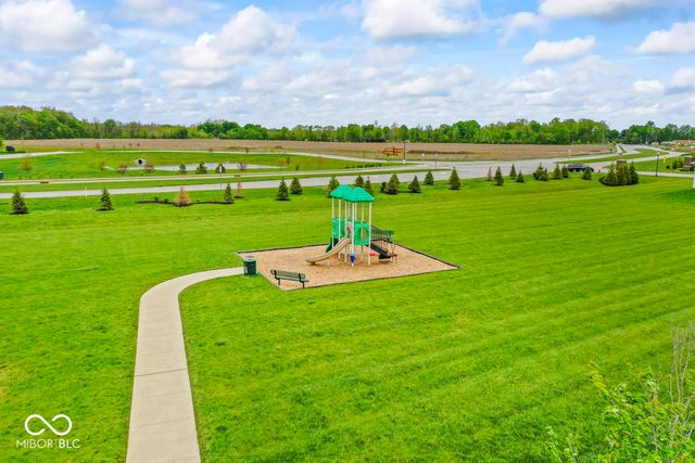 20146 Edwick Drive, Westfield, IN 46074