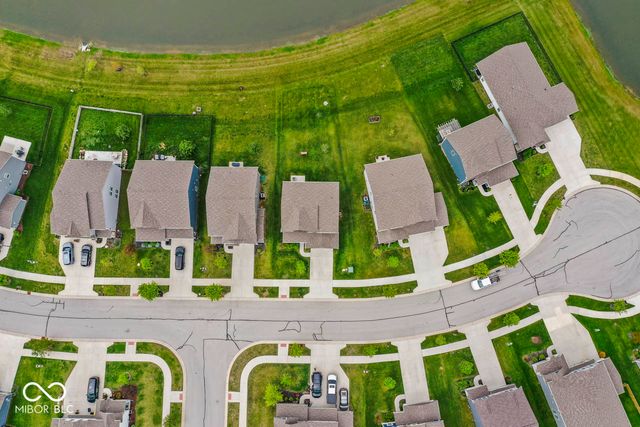20146 Edwick Drive, Westfield, IN 46074