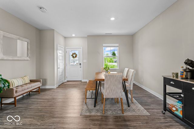 20146 Edwick Drive, Westfield, IN 46074