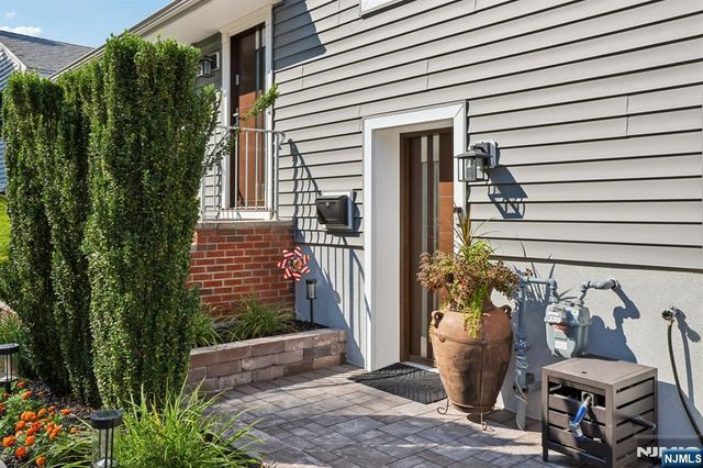 135 Locust Drive, Maywood, NJ 07607