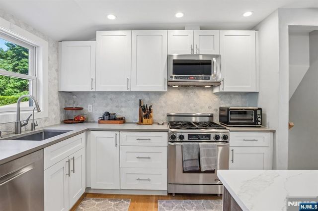 135 Locust Drive, Maywood, NJ 07607