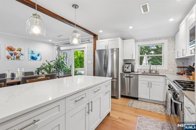 135 Locust Drive, Maywood, NJ 07607