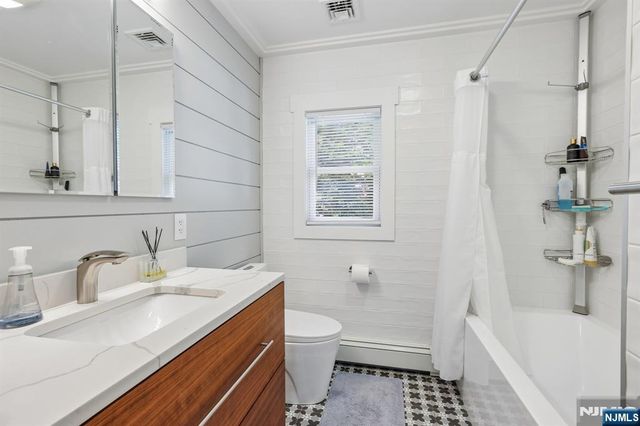 135 Locust Drive, Maywood, NJ 07607