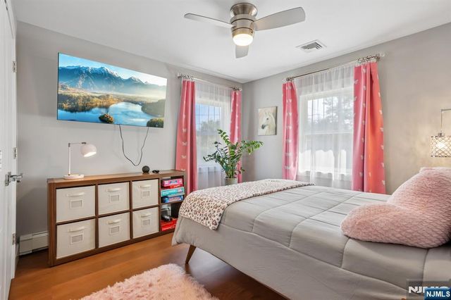 135 Locust Drive, Maywood, NJ 07607