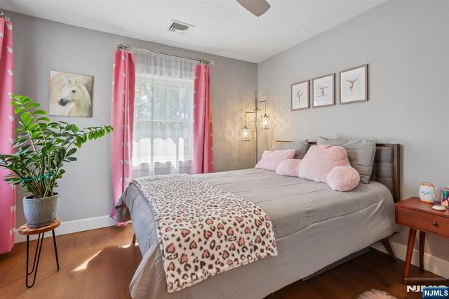 135 Locust Drive, Maywood, NJ 07607