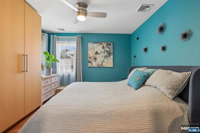 135 Locust Drive, Maywood, NJ 07607