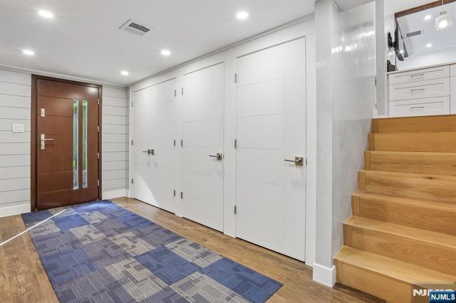 135 Locust Drive, Maywood, NJ 07607