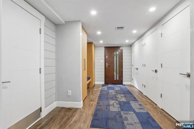 135 Locust Drive, Maywood, NJ 07607