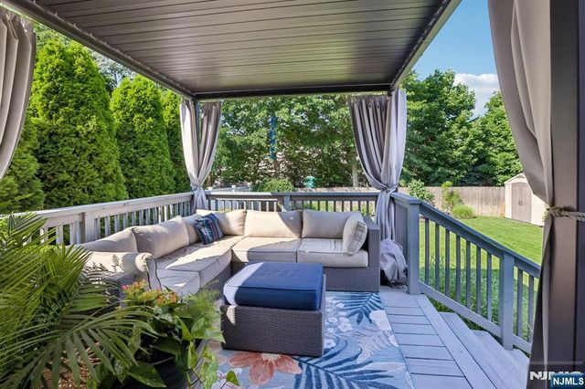 135 Locust Drive, Maywood, NJ 07607
