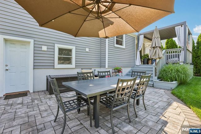 135 Locust Drive, Maywood, NJ 07607