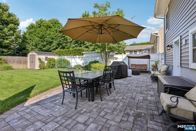 135 Locust Drive, Maywood, NJ 07607