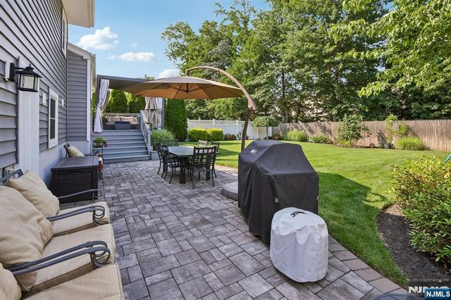 135 Locust Drive, Maywood, NJ 07607