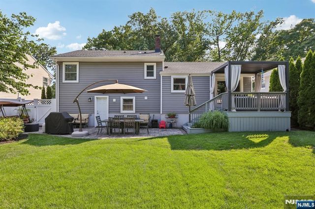 135 Locust Drive, Maywood, NJ 07607