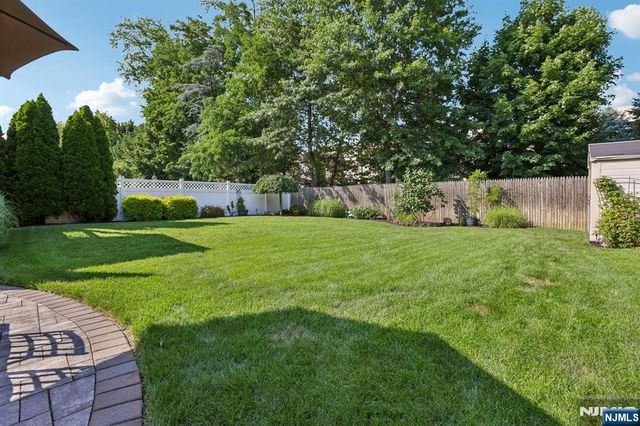 135 Locust Drive, Maywood, NJ 07607