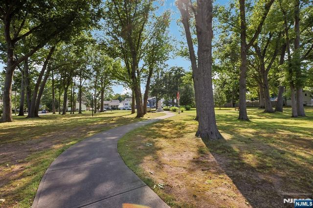 135 Locust Drive, Maywood, NJ 07607