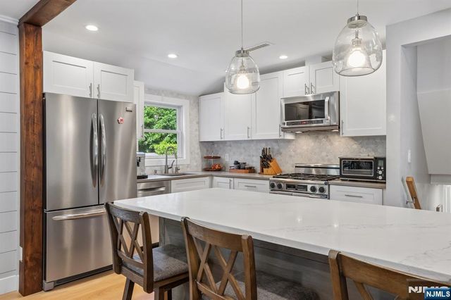 135 Locust Drive, Maywood, NJ 07607