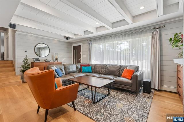 135 Locust Drive, Maywood, NJ 07607