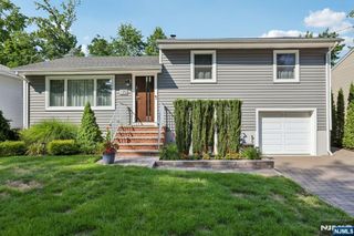 135 Locust Drive, Maywood, NJ 07607