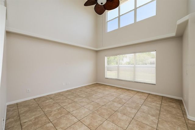 7840 BRISTOL PARK DRIVE, Apollo Beach, FL 33572