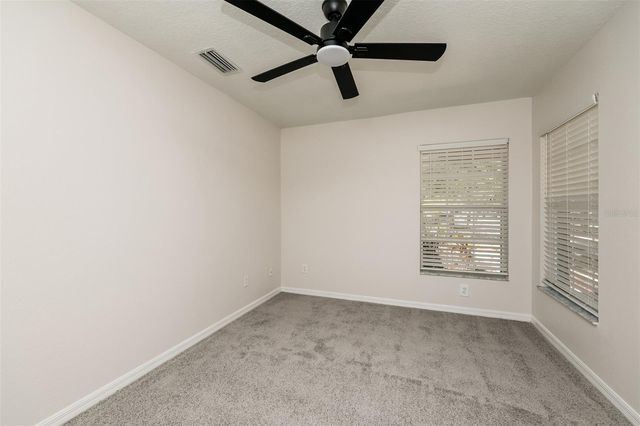 7840 BRISTOL PARK DRIVE, Apollo Beach, FL 33572